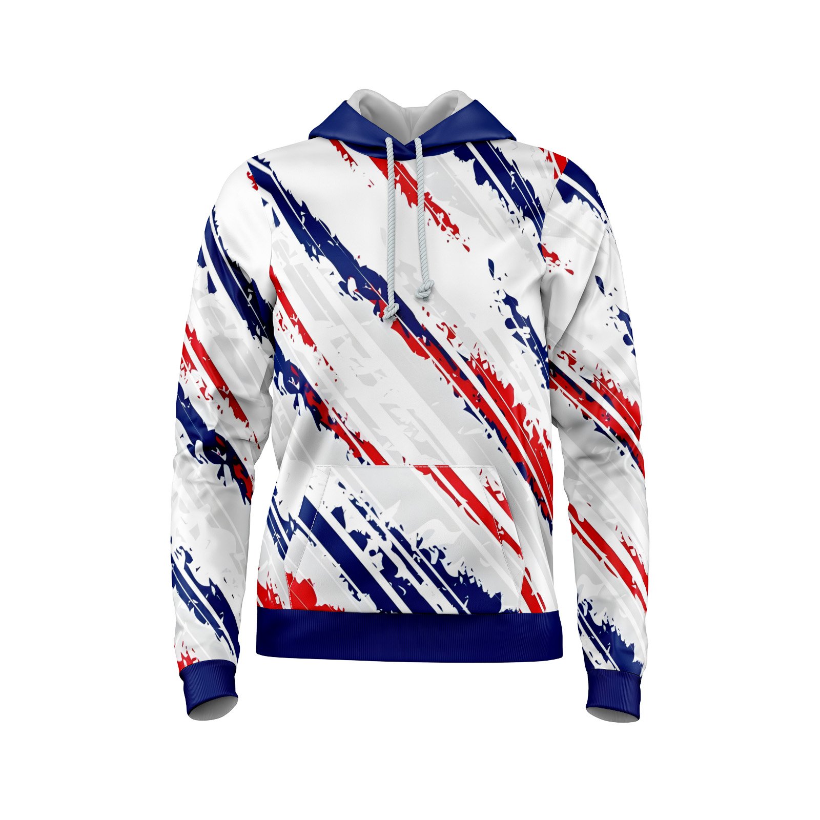 Product view 1